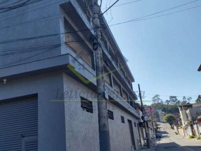 Casa Residencial à venda, Jardim Margarida, Mogi das Cruzes - CA0638.