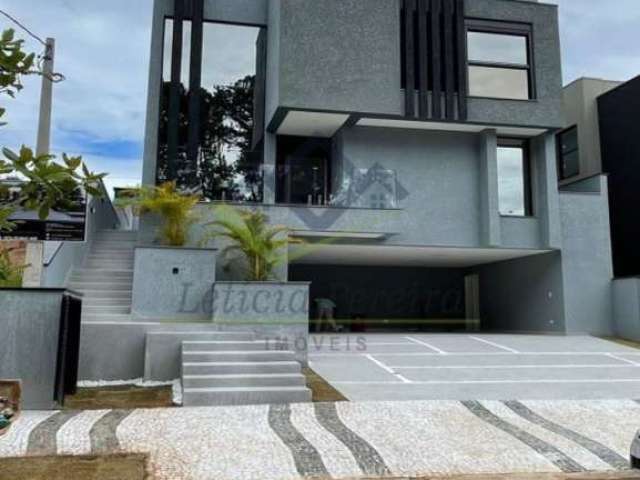 Casa Residencial à venda, Jardim São Pedro, Mogi das Cruzes - CA0641.