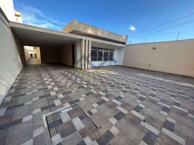 Casa à venda, 305 m² por R$ 1.390.000,00 - Parque Suzano - Suzano/SP