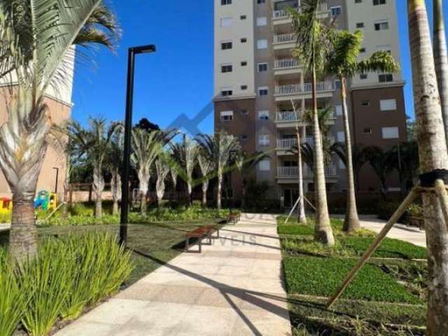 Apartamento com 2 dormitórios à venda, 74 m² por R$ 577.000,00 - Jardim São Pedro - Mogi das Cruzes/SP