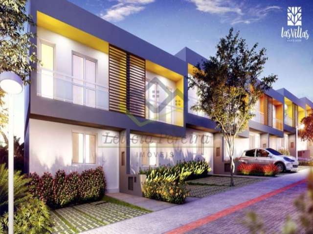 Sobrado Residencial à venda, Jardim Modelo, Suzano - SO0489.