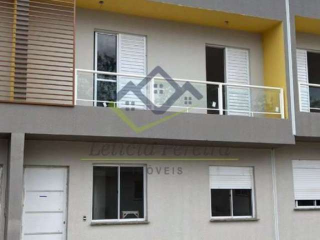 Casa com 4 dormitórios à venda, 99 m² por R$ 620.000,00 - Jardim Modelo - Suzano/SP
