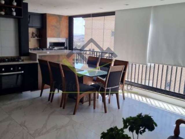 Apartamento com 2 dormitórios, 90 m² - venda por R$ 1.300.000,00 ou aluguel por R$ 8.000,00 - Alphaville - Barueri/SP