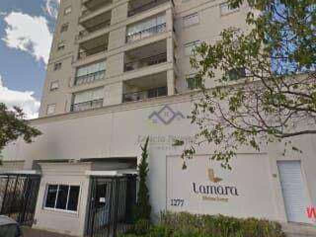 Apartamento com 3 dormitórios à venda, 100 m² por R$ 900.000,00 - Jardim Santa Helena - Suzano/SP