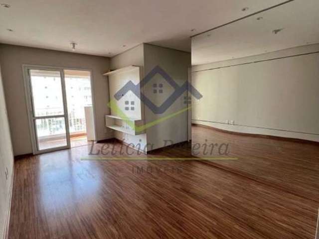 Apartamento com 3 dormitórios, 66 m² - venda por R$ 410.000,00 ou aluguel por R$ 2.900,01 - Jardim Santa Helena - Suzano/SP