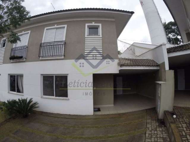 Sobrado com 3 dormitórios, 103 m² - venda por R$ 895.000,00 ou aluguel por R$ 4.182,85 - Chácara Faggion - Suzano/SP