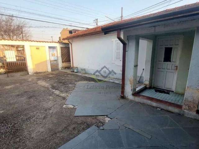 Casa com 4 dormitórios à venda, 180 m² por R$ 390.000,00 - Cidade Cruzeiro do Sul - Suzano/SP