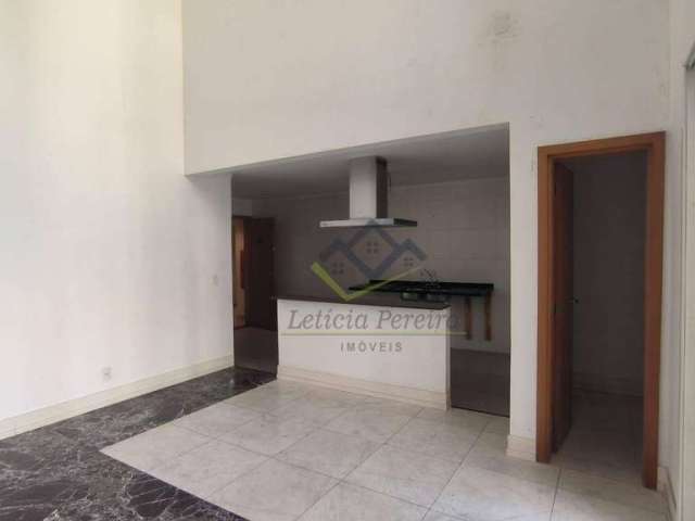 Apartamento com 4 dormitórios à venda, 172 m² por R$ 1.727.000,00 - Tamboré - Santana de Parnaíba/SP