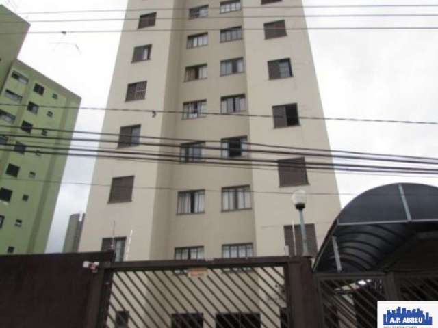 Apartamento a venda, 02 quartos, 01 vaga, cangaíba, são paulo