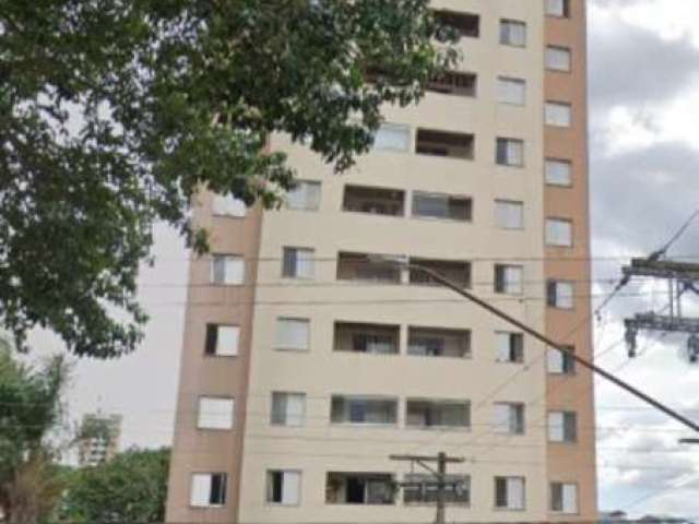 Apartamento a venda, 02 quartos, 01 vaga, penha, são paulo