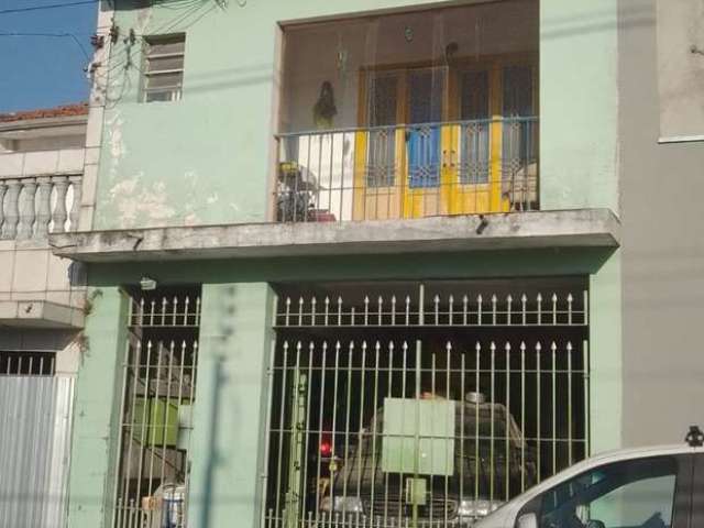 02 casas, 01 vaga, cangaíba, são paulo