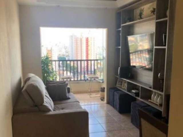 Apartamento a venda, 03 quartos, 01 suíte, 02 vagas, vila matilde, são paulo