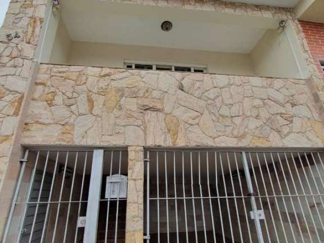 Sobrado a venda, 02 quartos, varanda, terraço, churrasqueira, 01 vaga, cangaíba, são paulo