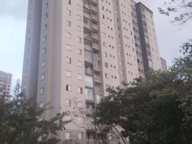 Apartamento a venda, 03 quartos, suíte, 01 vaga, jardim américo da penha, são paulo