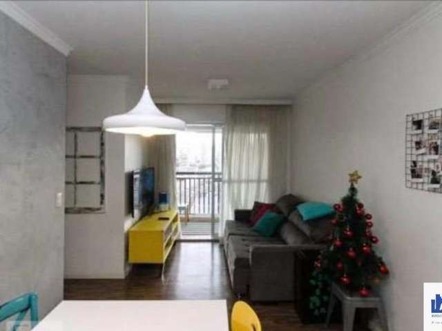 Apartamento a venda, 03 quartos, closet, sacada, 01 vaga, brás, são paulo