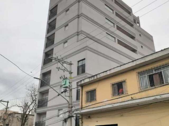 Apartamentos novos a venda, 02 quartos, studio, cangaíba, são paulo