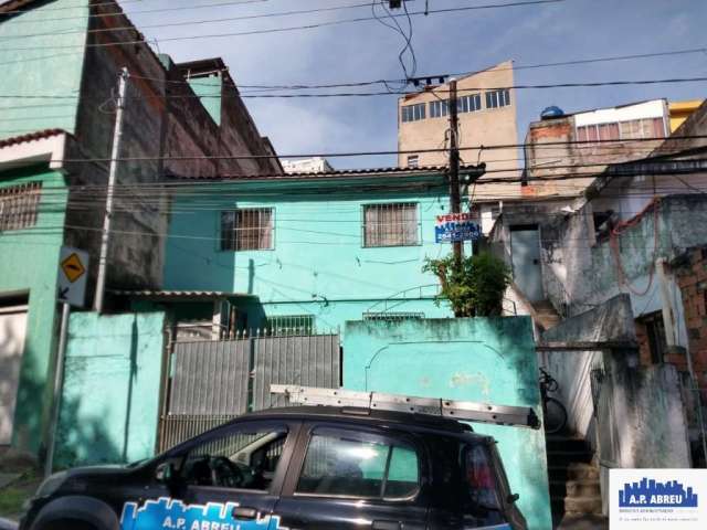 Imóvel para renda a venda no cangaíba, são paulo