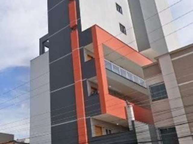 Apartamento a venda, 01 quarto, parque artur alvim, são paulo