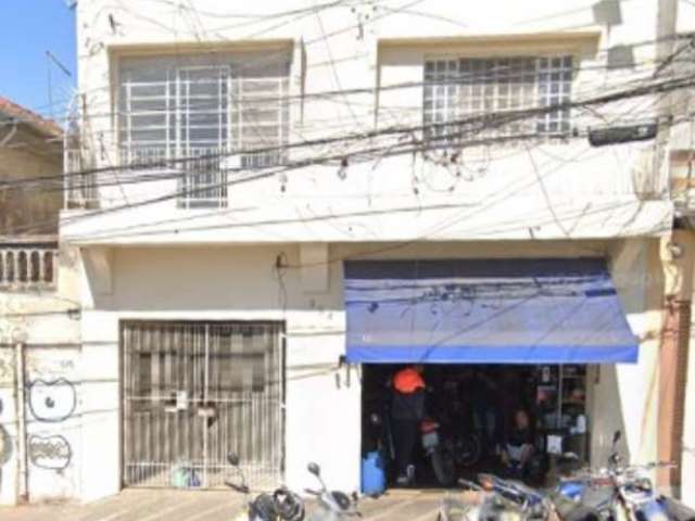 Prédio comercial a venda no cangaíba, são paulo