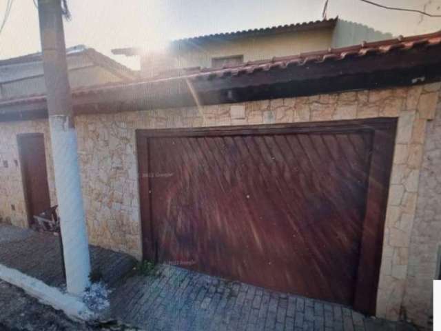 Casa terrea a venda, 02 quartos, suíte, 03 banheiros, 05 vagas, cangaíba, são paulo