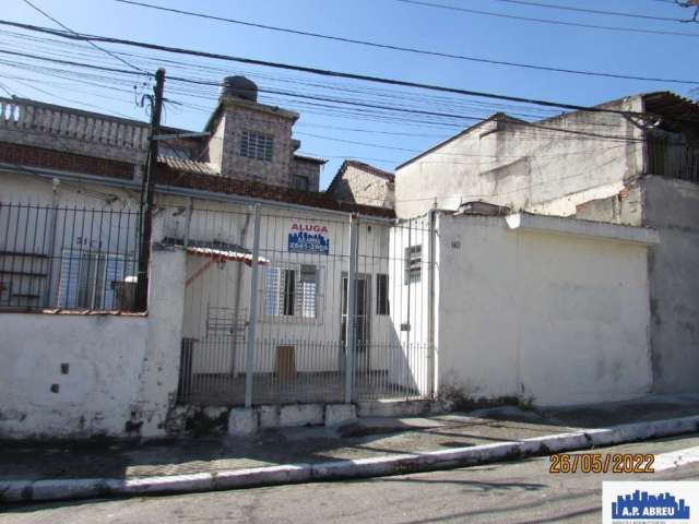 Casas a venda, 03 casas, cangaiba, são paulo