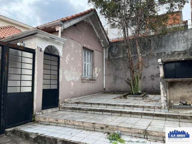 Casa a venda, 03 quartos, quintal, 03 vagas, cangaíba, são paulo