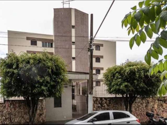 Apartamento a venda, 02 quartos, 01 vaga, cangaíba, são paulo