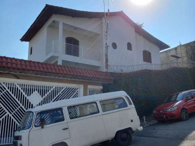 Sobrado a venda, 03 quartos, suíte, 03 salas, 04 vagas, cangaíba, são paulo