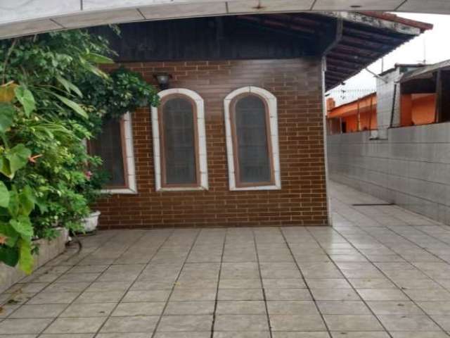 Casa a venda, 02 quartos, 02 vagas,  mongaguá, são paulo