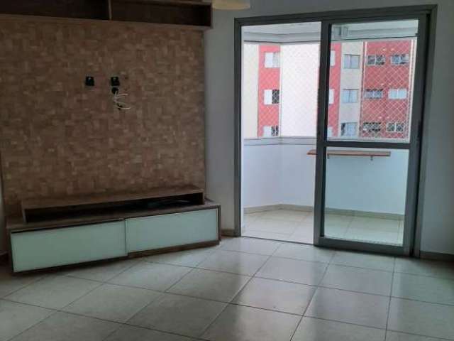 Apartamento a venda, 02 quartos, 01 vaga,  vila matilde, são paulo