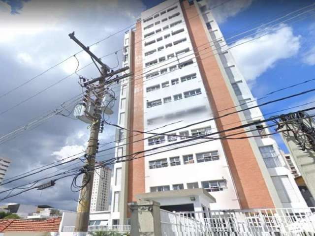 Apartamento cobertura duplex a venda, 03 quartos, 02 vagas, penha, sp