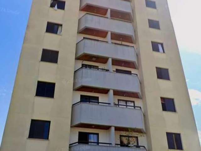 Apartamento a venda, 02 quartos, 01 vaga, penha de frança, são paulo