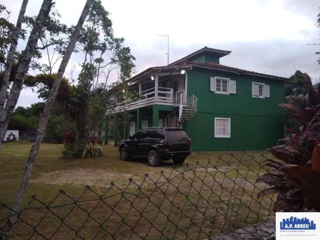 Chácara a venda no portal do tabatinga, caraguatatuba, sp