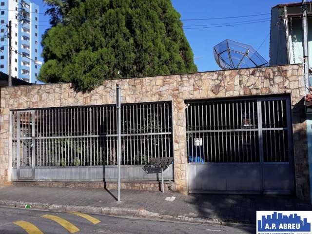 Casa a venda, 03 quartos, 10 vagas,  penha, são paulo