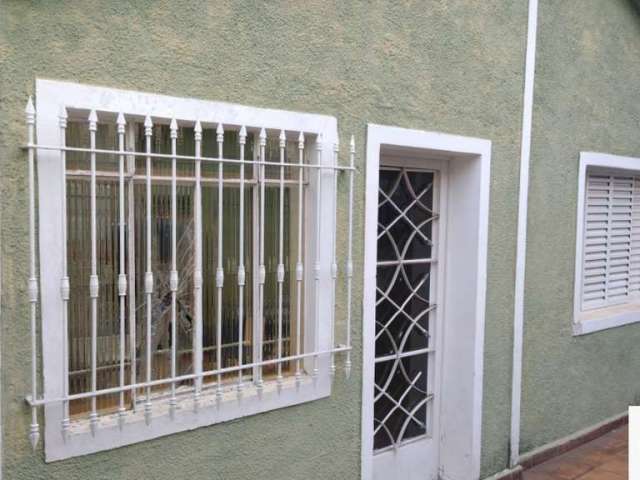 Casa a venda, 04 quartos, suíte, 02 vagas, vila buenos aires, são paulo