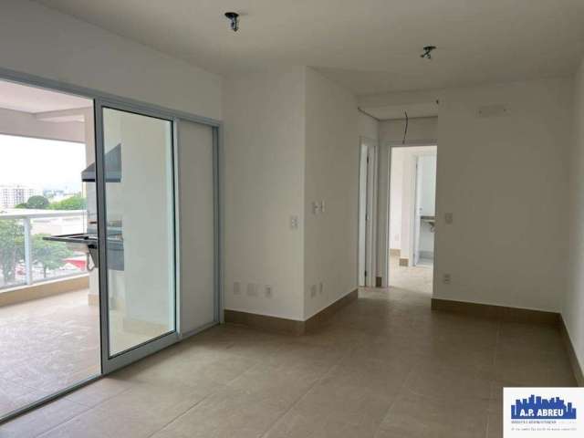 Apartamento a venda, 02 quartos, suíte, sacada, 01 vaga, vila azevedo, são paulo