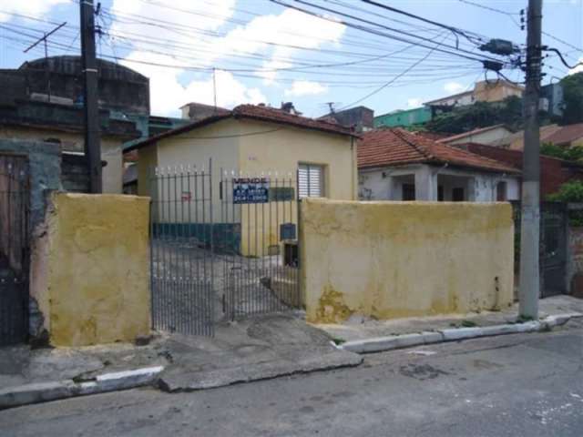 Casa a venda, 01 quartos, cangaíba, são paulo