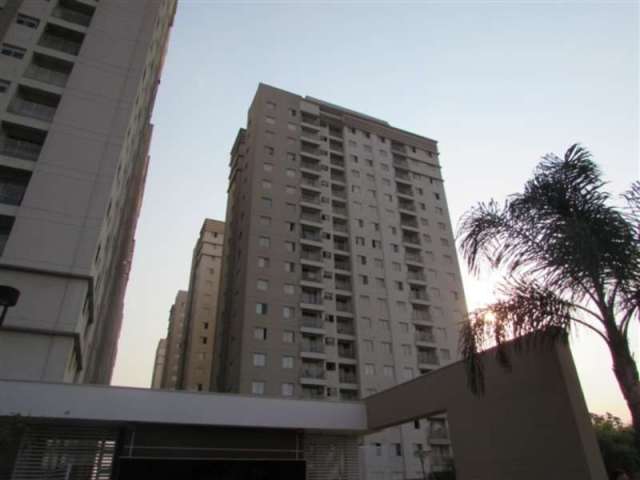 Apartamento a venda, 03 quartos, 01 vaga, ponte grande, guarulhos