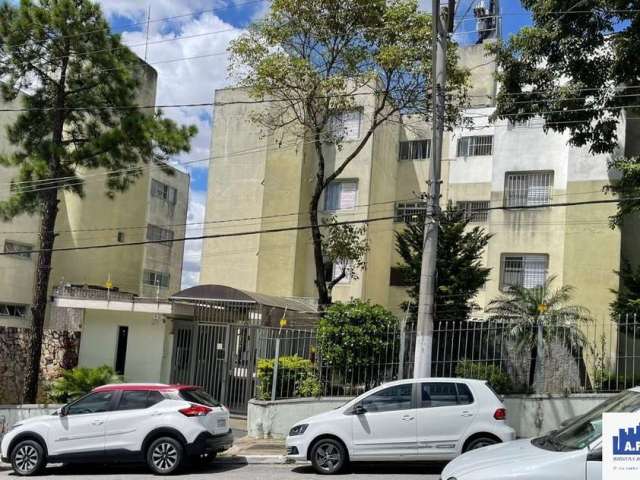 Apartamento a venda, 03 quartos, 01 vaga, cangaíba, são paulo