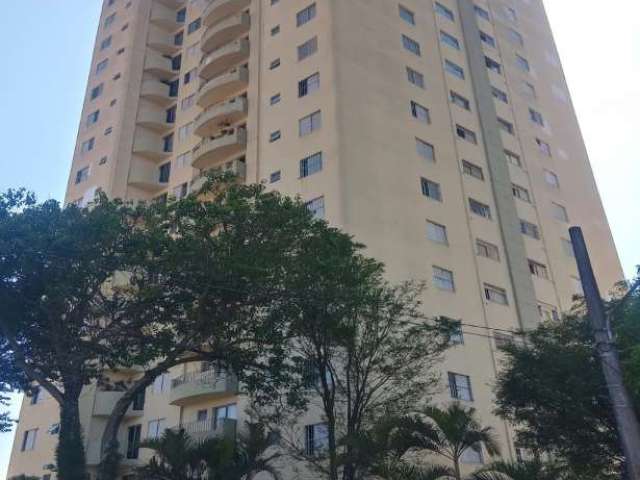 Apartamento a venda, 02 quartos, 01 vaga, cangaíba, são paulo