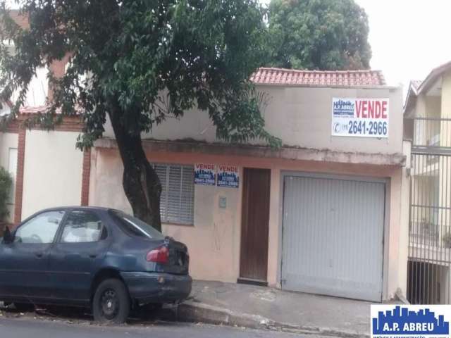 Casa a venda, 03 quartos, 03 vagas, penha, são paulo