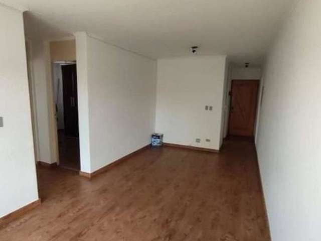 Apartamento a venda, 02 quartos, 01 vaga, vila esperança, são paulo