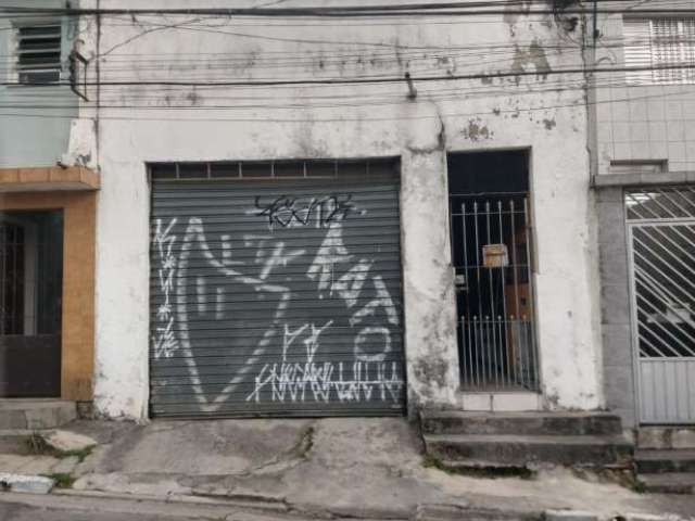 Casa a venda no cangaíba, são paulo