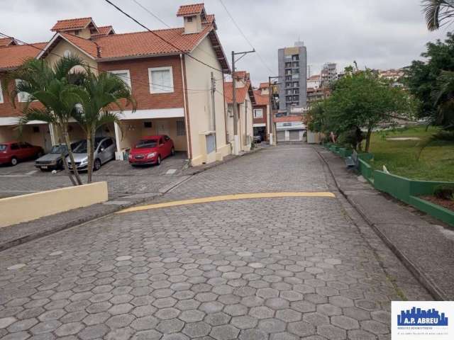 Casa de condomínio a venda, 03 quartos, suíte, churrasqueira, 02 vagas, cangaíba, são paulo