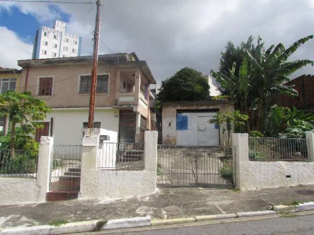 Terreno a venda no cangaíba, são paulo