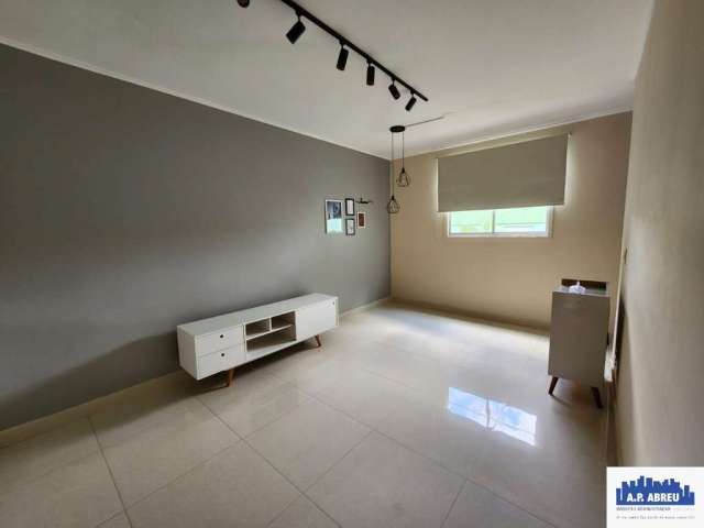 Apartamento a venda, 03 quartos, 01 vaga, vila manoel ferreira, campinas