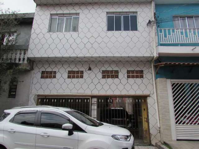 Casa a venda no jardim das camélias, são paulo