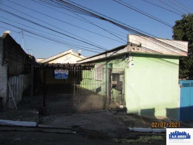 Casa a venda, 03 casas, 04 vagas, vila libanesa, são paulo