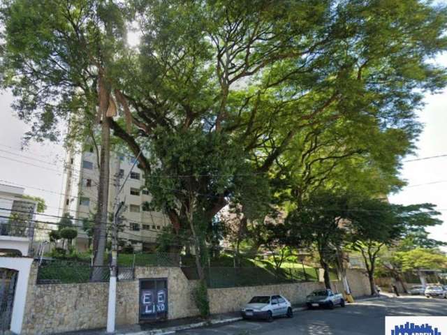 Apartamento a venda, 03 quartos, 01 vaga, cangaíba, são paulo