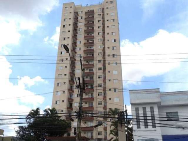 Apartamento para alugar na av. cangaiba com 02 dormitorios